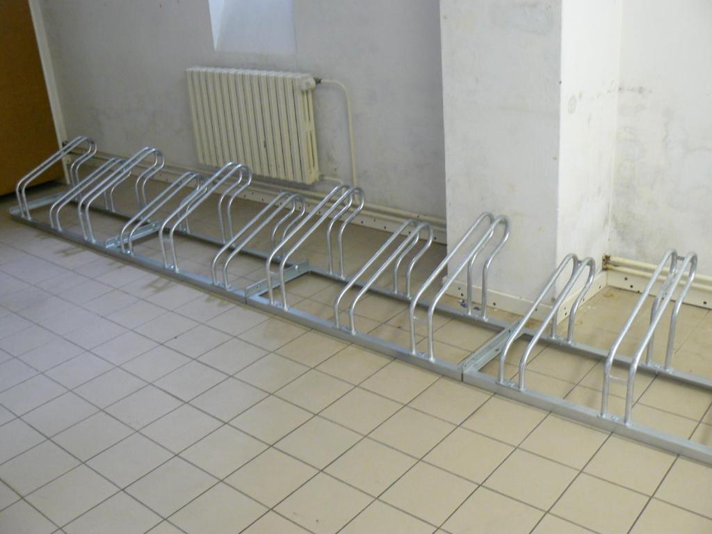 Koleje Zamecek Hotel Lednice Room photo